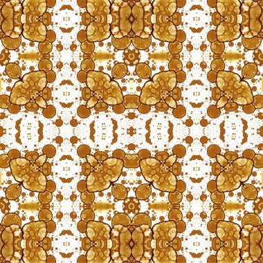 Kusursuz yaratıcı model. Soyut yaratıcı arka plan. Kusursuz bir doku. Kaotik bir geçmiş. Sanat arkaplanı