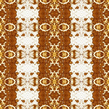 Kusursuz yaratıcı model. Soyut yaratıcı arka plan. Kusursuz bir doku. Kaotik bir geçmiş. Sanat arkaplanı