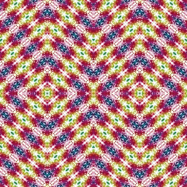 Kusursuz yaratıcı model. Soyut yaratıcı arka plan. Kusursuz bir doku. Kaotik bir geçmiş. Sanat arkaplanı