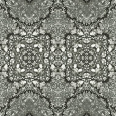 Kusursuz yaratıcı model. Soyut yaratıcı arka plan. Kusursuz bir doku. Kaotik bir geçmiş. Sanat arkaplanı