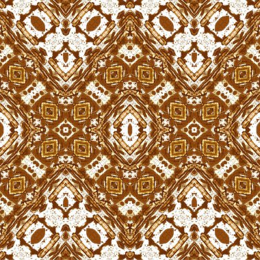 Kusursuz yaratıcı model. Soyut yaratıcı arka plan. Kusursuz bir doku. Kaotik bir geçmiş. Sanat arkaplanı