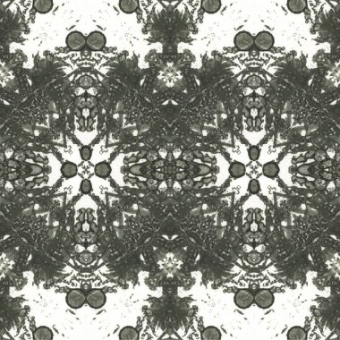 Kusursuz yaratıcı model. Soyut yaratıcı arka plan. Kusursuz bir doku. Kaotik bir geçmiş. Sanat arkaplanı