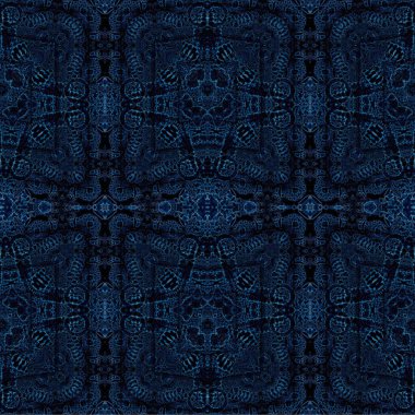 Kusursuz yaratıcı model. Soyut yaratıcı arka plan. Kusursuz bir doku. Kaotik bir geçmiş. Sanat arkaplanı