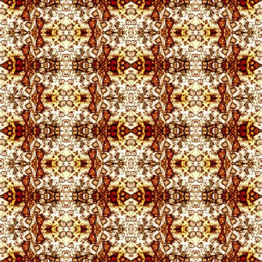 Kusursuz yaratıcı model. Soyut yaratıcı arka plan. Kusursuz bir doku. Kaotik bir geçmiş. Sanat arkaplanı