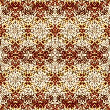 Kusursuz yaratıcı model. Soyut yaratıcı arka plan. Kusursuz bir doku. Kaotik bir geçmiş. Sanat arkaplanı