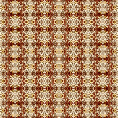 Kusursuz yaratıcı model. Soyut yaratıcı arka plan. Kusursuz bir doku. Kaotik bir geçmiş. Sanat arkaplanı