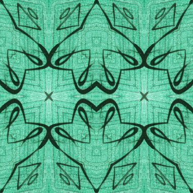 Kusursuz yaratıcı model. Soyut yaratıcı arka plan. Kusursuz bir doku. Kaotik bir geçmiş. Sanat arkaplanı