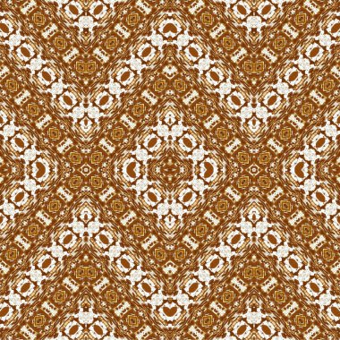 Kusursuz yaratıcı model. Soyut yaratıcı arka plan. Kusursuz bir doku. Kaotik bir geçmiş. Sanat arkaplanı