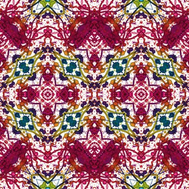 Kusursuz yaratıcı model. Soyut yaratıcı arka plan. Kusursuz bir doku. Kaotik bir geçmiş. Sanat arkaplanı