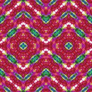 Kusursuz yaratıcı model. Soyut yaratıcı arka plan. Kusursuz bir doku. Kaotik bir geçmiş. Sanat arkaplanı