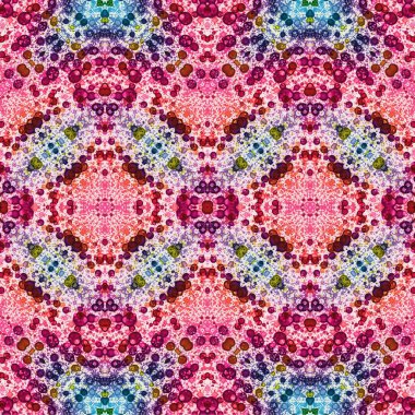 Kusursuz yaratıcı model. Soyut yaratıcı arka plan. Kusursuz bir doku. Kaotik bir geçmiş. Sanat arkaplanı