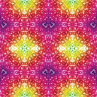 Kusursuz yaratıcı model. Soyut yaratıcı arka plan. Kusursuz bir doku. Kaotik bir geçmiş. Sanat arkaplanı