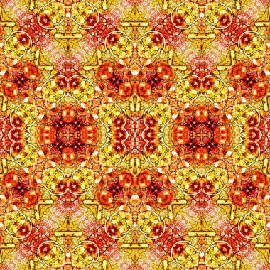 Kusursuz yaratıcı model. Soyut yaratıcı arka plan. Kusursuz bir doku. Kaotik bir geçmiş. Sanat arkaplanı