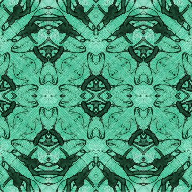 Kusursuz yaratıcı model. Soyut yaratıcı arka plan. Kusursuz bir doku. Kaotik bir geçmiş. Sanat arkaplanı