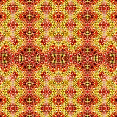 Kusursuz yaratıcı model. Soyut yaratıcı arka plan. Kusursuz bir doku. Kaotik bir geçmiş. Sanat arkaplanı