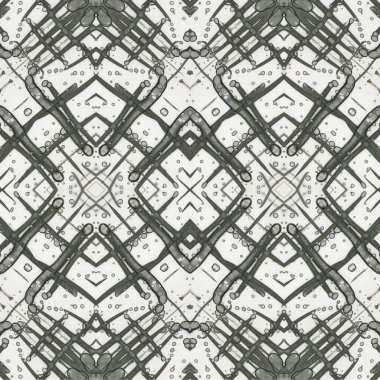 Kusursuz yaratıcı model. Soyut yaratıcı arka plan. Kusursuz bir doku. Kaotik bir geçmiş. Sanat arkaplanı