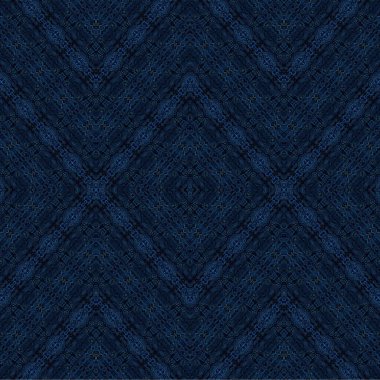 Kusursuz dokuma deseni. Örülmüş arka plan. Halı desensiz. Soyut arkaplan. Sanat kaleydoskobu