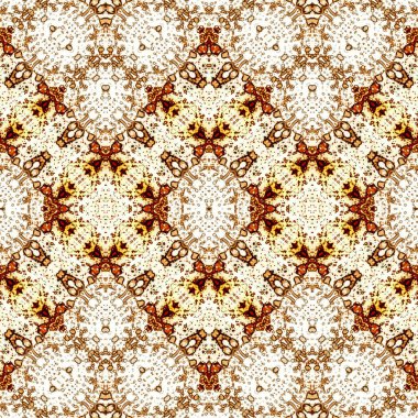 Kusursuz yaratıcı model. Soyut yaratıcı arka plan. Kusursuz bir doku. Kaotik bir geçmiş. Sanat arkaplanı