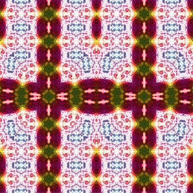 Kusursuz yaratıcı model. Soyut yaratıcı arka plan. Kusursuz bir doku. Kaotik bir geçmiş. Sanat arkaplanı