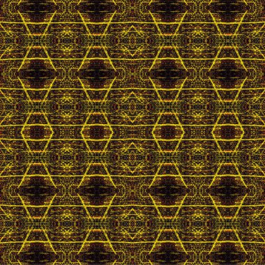 Kusursuz yaratıcı model. Soyut yaratıcı arka plan. Kusursuz bir doku. Kaotik bir geçmiş. Sanat arkaplanı