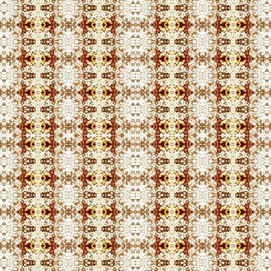 Kusursuz yaratıcı model. Soyut yaratıcı arka plan. Kusursuz bir doku. Kaotik bir geçmiş. Sanat arkaplanı