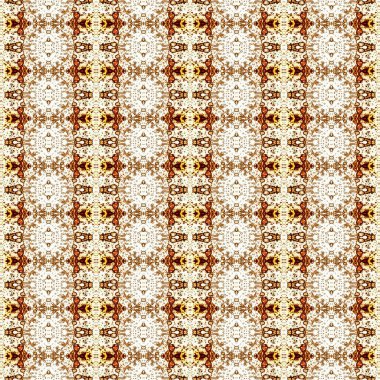 Kusursuz yaratıcı model. Soyut yaratıcı arka plan. Kusursuz bir doku. Kaotik bir geçmiş. Sanat arkaplanı