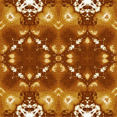 Kusursuz yaratıcı model. Soyut yaratıcı arka plan. Kusursuz bir doku. Kaotik bir geçmiş. Sanat arkaplanı