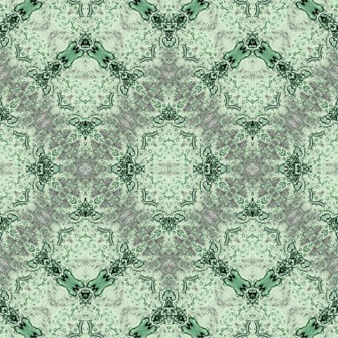 Kusursuz yaratıcı model. Soyut yaratıcı arka plan. Kusursuz bir doku. Kaotik bir geçmiş. Sanat arkaplanı