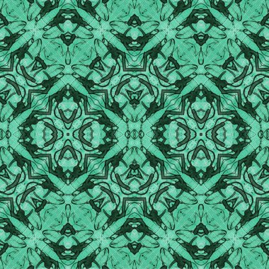 Kusursuz yaratıcı model. Soyut yaratıcı arka plan. Kusursuz bir doku. Kaotik bir geçmiş. Sanat arkaplanı