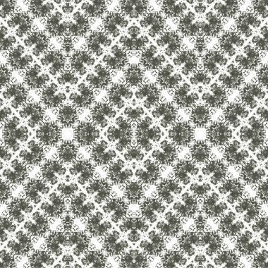 Kusursuz yaratıcı model. Soyut yaratıcı arka plan. Kusursuz bir doku. Kaotik bir geçmiş. Sanat arkaplanı