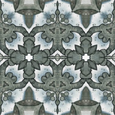 Kusursuz yaratıcı model. Soyut yaratıcı arka plan. Kusursuz bir doku. Kaotik bir geçmiş. Sanat arkaplanı