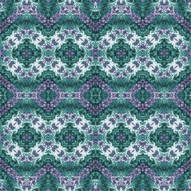 Kusursuz yaratıcı model. Soyut yaratıcı arka plan. Kusursuz bir doku. Kaotik bir geçmiş. Sanat arkaplanı