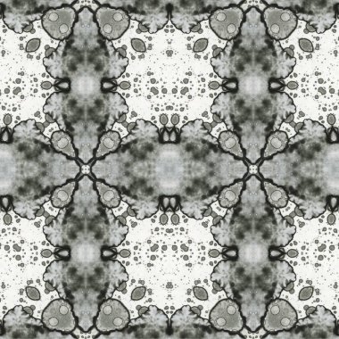 Kusursuz yaratıcı model. Soyut yaratıcı arka plan. Kusursuz bir doku. Kaotik bir geçmiş. Sanat arkaplanı