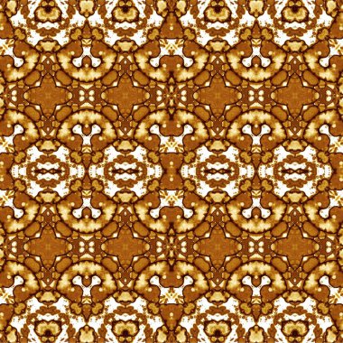 Kusursuz yaratıcı model. Soyut yaratıcı arka plan. Kusursuz bir doku. Kaotik bir geçmiş. Sanat arkaplanı