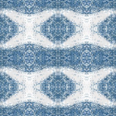 Kusursuz yaratıcı model. Soyut yaratıcı arka plan. Kusursuz bir doku. Kaotik bir geçmiş. Sanat arkaplanı