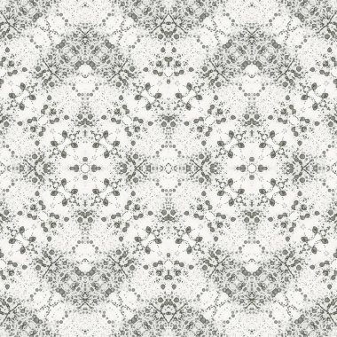 Kusursuz yaratıcı model. Soyut yaratıcı arka plan. Kusursuz bir doku. Kaotik bir geçmiş. Sanat arkaplanı