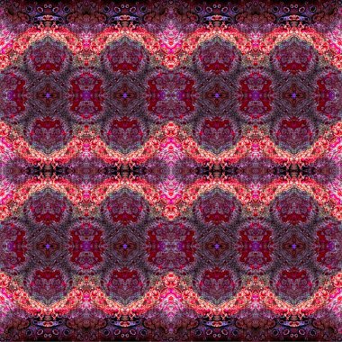 Kusursuz yaratıcı model. Soyut yaratıcı arka plan. Kusursuz bir doku. Kaotik bir geçmiş. Sanat arkaplanı