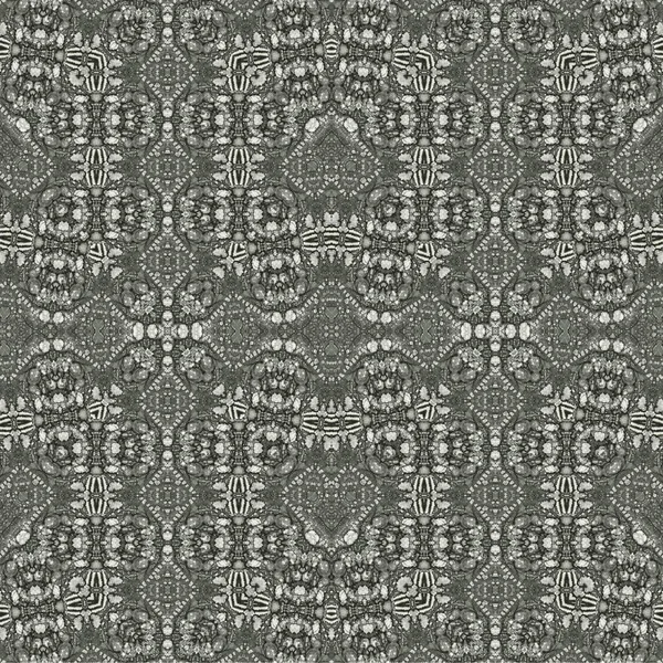 Kusursuz dokuma deseni. Örülmüş arka plan. Halı desensiz. Soyut arkaplan. Sanat kaleydoskobu