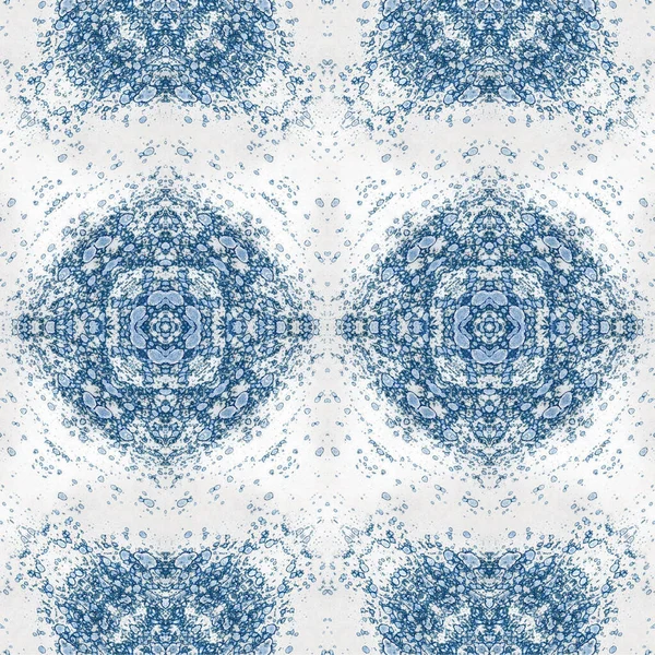 Kusursuz dokuma deseni. Örülmüş arka plan. Halı desensiz. Soyut arkaplan. Sanat kaleydoskobu