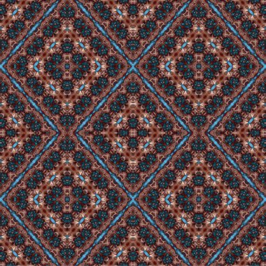 Kusursuz yaratıcı model. Soyut yaratıcı arka plan. Kusursuz bir doku. Kaotik bir geçmiş. Sanat arkaplanı