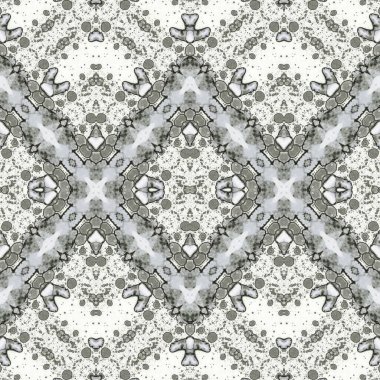 Kusursuz dokuma deseni. Örülmüş arka plan. Halı desensiz. Soyut arkaplan. Sanat kaleydoskobu