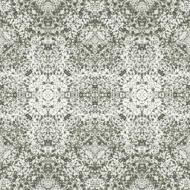 Kusursuz dokuma deseni. Örülmüş arka plan. Halı desensiz. Soyut arkaplan. Sanat kaleydoskobu