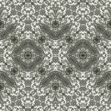 Kusursuz yaratıcı model. Soyut yaratıcı arka plan. Kusursuz bir doku. Kaotik bir geçmiş. Sanat arkaplanı