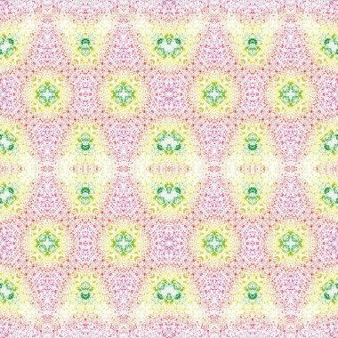 Kusursuz yaratıcı model. Soyut yaratıcı arka plan. Kusursuz bir doku. Kaotik bir geçmiş. Sanat arkaplanı