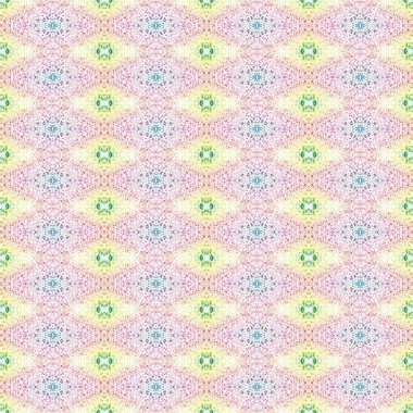 Kusursuz yaratıcı model. Soyut yaratıcı arka plan. Kusursuz bir doku. Kaotik bir geçmiş. Sanat arkaplanı