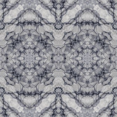 Kusursuz yaratıcı model. Soyut yaratıcı arka plan. Kusursuz bir doku. Kaotik bir geçmiş. Sanat arkaplanı