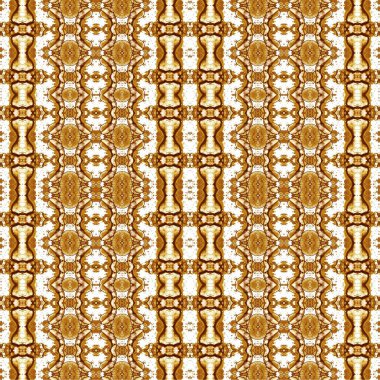 Kusursuz yaratıcı model. Soyut yaratıcı arka plan. Kusursuz bir doku. Kaotik bir geçmiş. Sanat arkaplanı