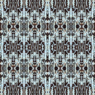 Kusursuz yaratıcı model. Soyut yaratıcı arka plan. Kusursuz bir doku. Kaotik bir geçmiş. Sanat arkaplanı