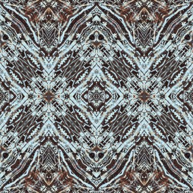 Kusursuz yaratıcı model. Soyut yaratıcı arka plan. Kusursuz bir doku. Kaotik bir geçmiş. Sanat arkaplanı