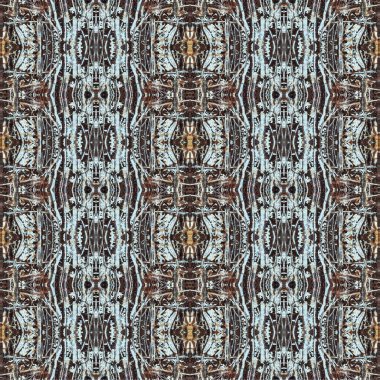 Kusursuz yaratıcı model. Soyut yaratıcı arka plan. Kusursuz bir doku. Kaotik bir geçmiş. Sanat arkaplanı